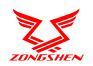 Zongshen