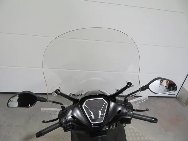 Voge SR16 125 ABS TCS
