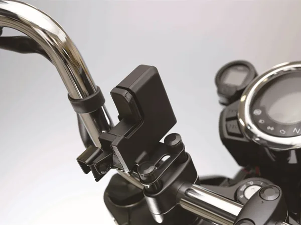 Honda Dax 125