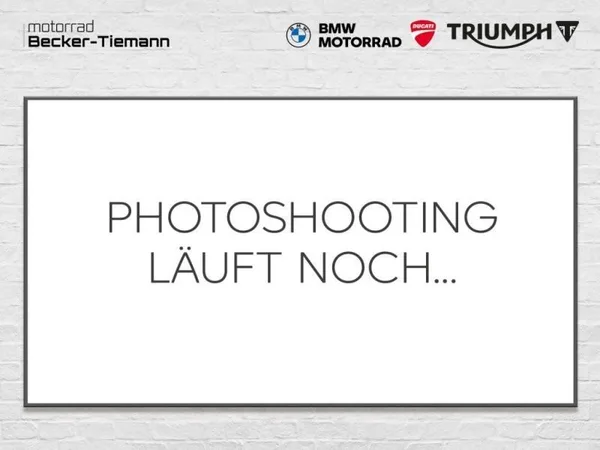 Triumph Tiger Sport 800