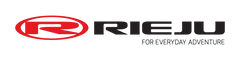 Rieju