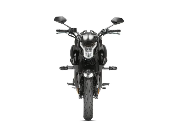Zontes 125Z2