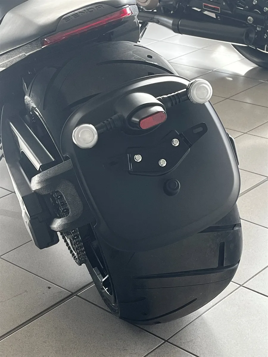 Benda LFC 700 PRO