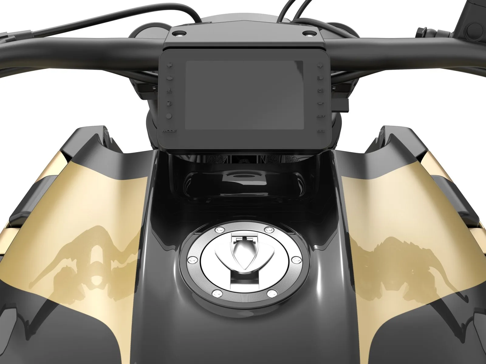 Benda LFC 700 PRO