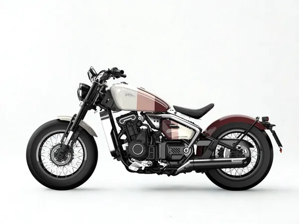 LETBE Punk 500