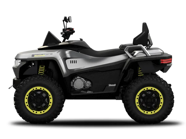Benda Redstone 550 R2