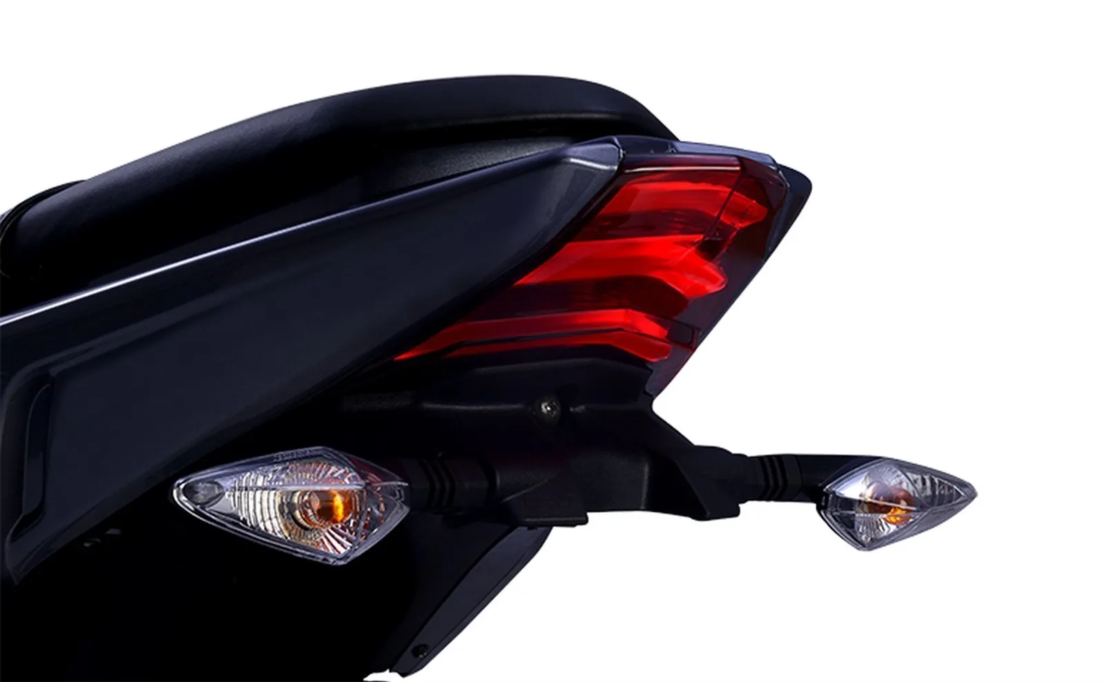 Sym NH X 125