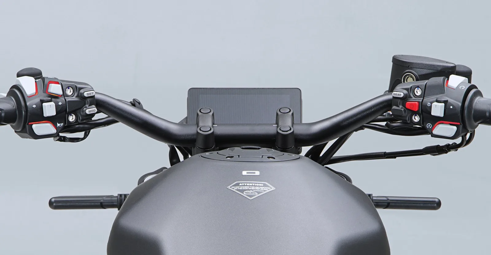 Zontes 125C2