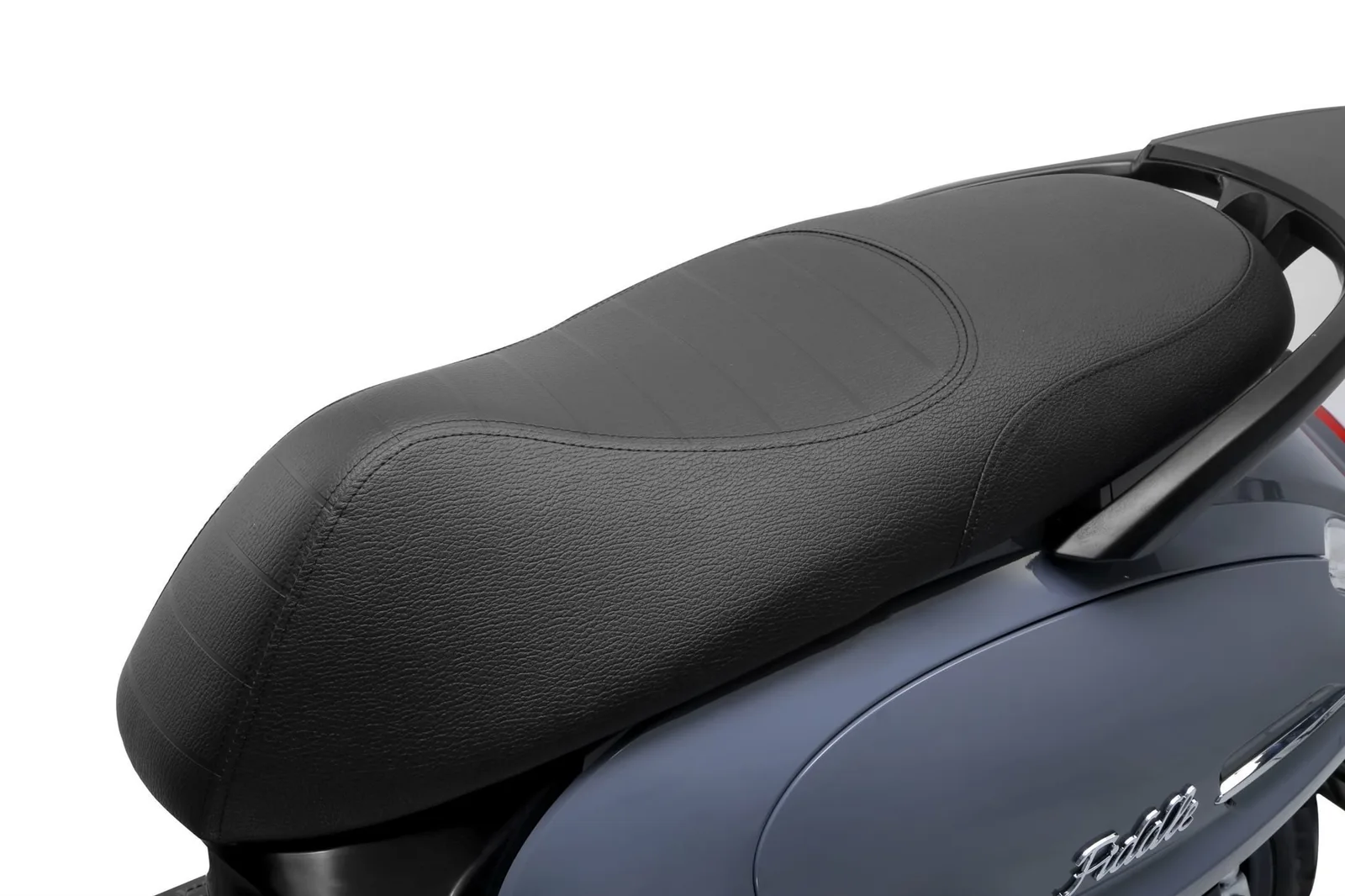 Sym Fiddle 125 ABS E5