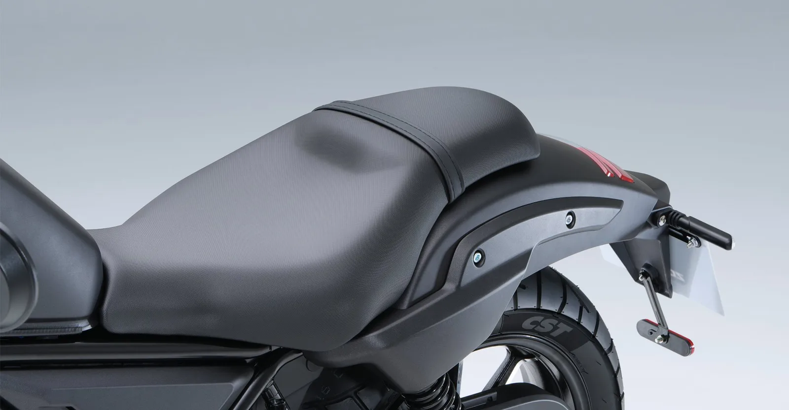 Zontes 125C2