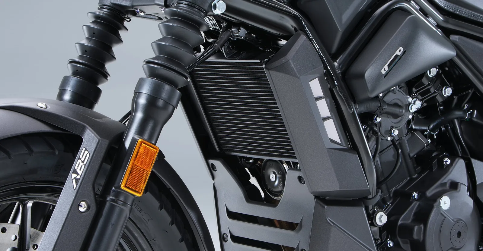 Zontes 125C2