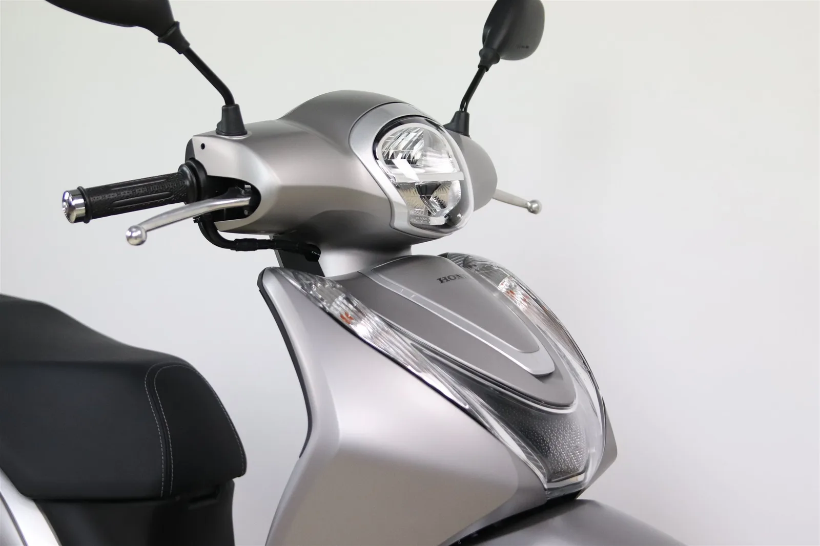 Honda SH Mode 125
