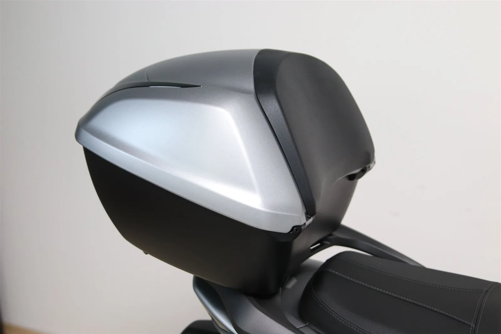 Honda SH125i Modell 2026