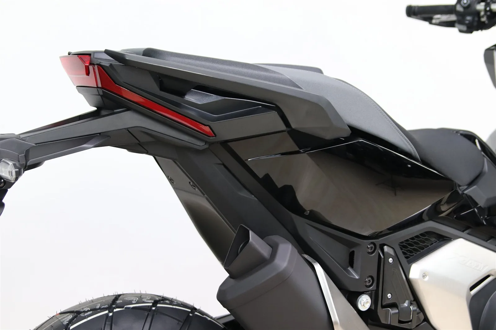 Honda X-ADV