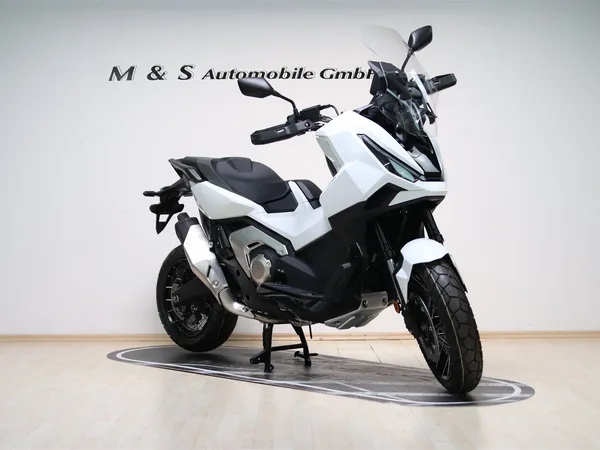 Honda X-ADV