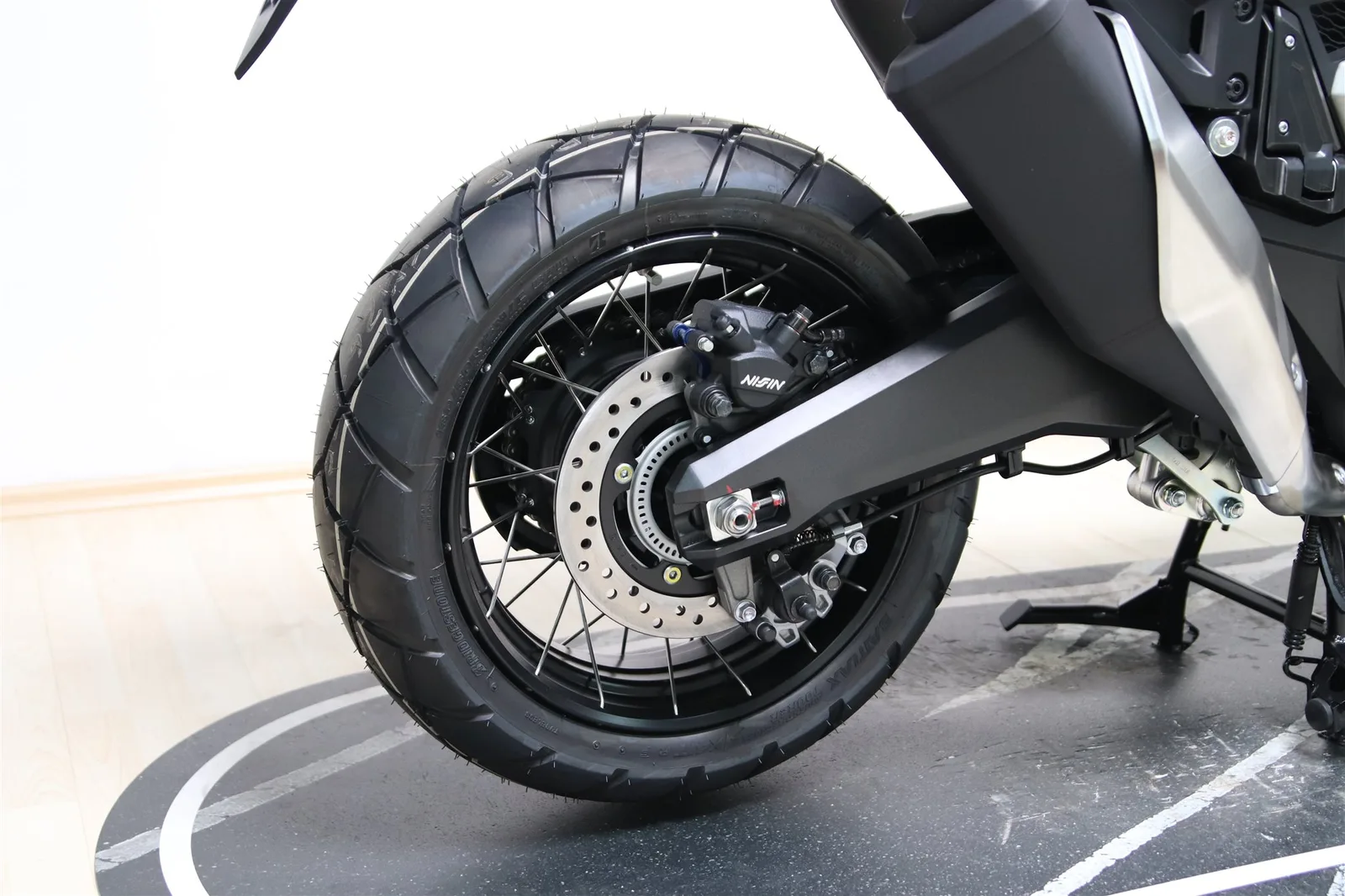Honda X-ADV