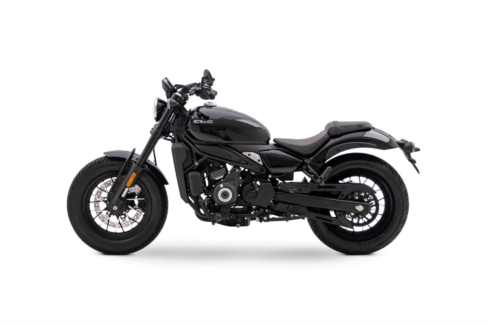 CFMOTO 450CL-C am Lager