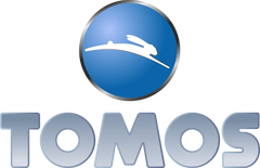 Tomos