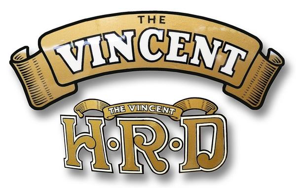 Vincent