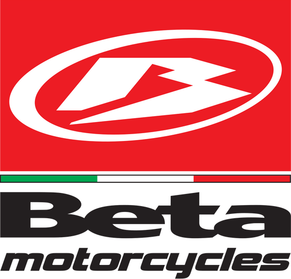 Beta