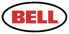 Bell