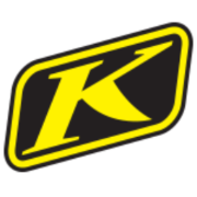 Klim
