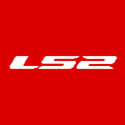 LS2