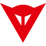 Dainese