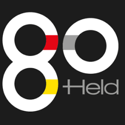 Held