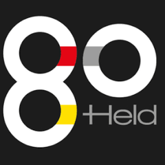 Held