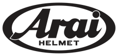 Arai