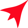 Stylmartin