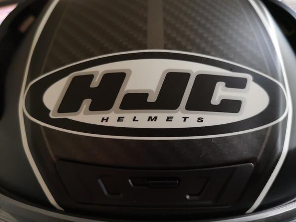 HJC