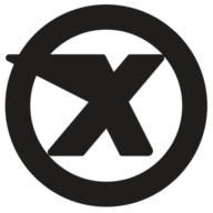 XPD