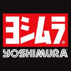 Yoshimura