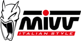 Mivv