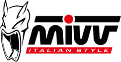 Mivv