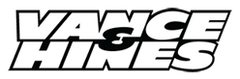 Vance & Hines