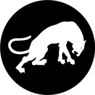 Furygan