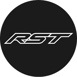 RST
