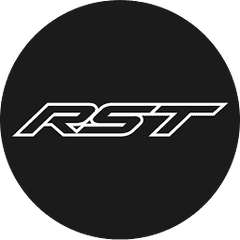 RST