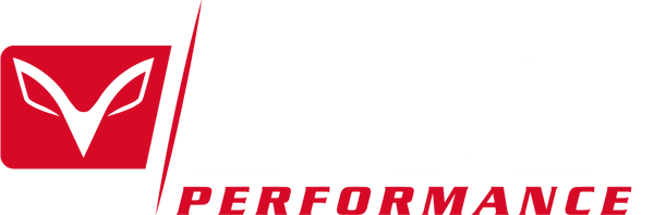 BOS Exhaust