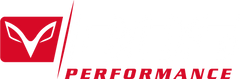 BOS Exhaust