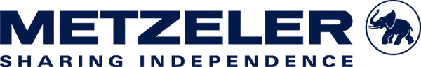 Metzeler
