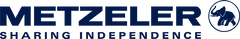 Metzeler