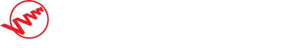 Vee Rubber