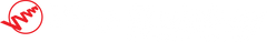 Vee Rubber