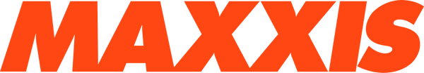 Maxxis