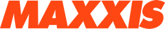 Maxxis
