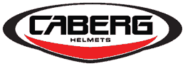 Caberg
